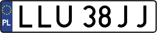 LLU38JJ