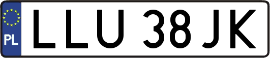LLU38JK