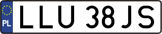 LLU38JS