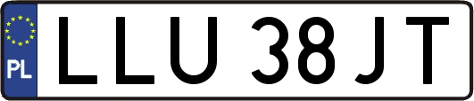 LLU38JT