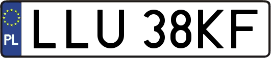 LLU38KF
