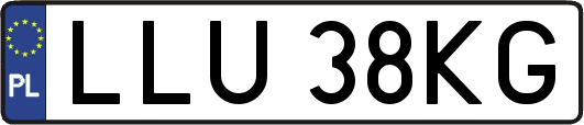 LLU38KG