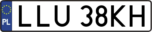 LLU38KH