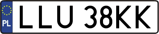 LLU38KK