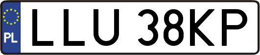 LLU38KP