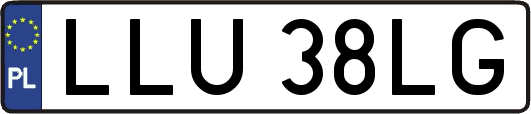 LLU38LG