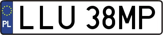 LLU38MP