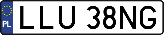 LLU38NG