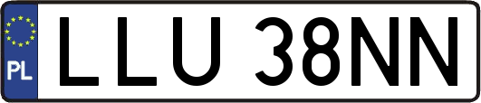 LLU38NN