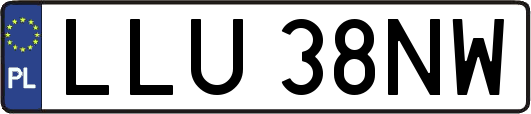 LLU38NW