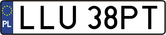 LLU38PT