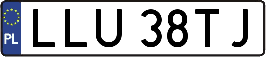 LLU38TJ