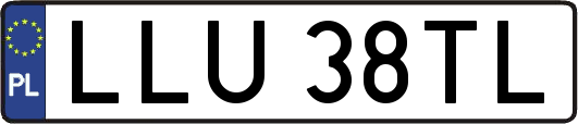 LLU38TL