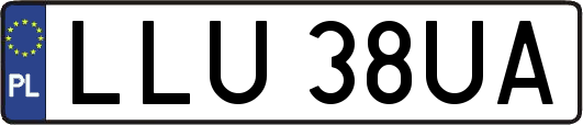 LLU38UA