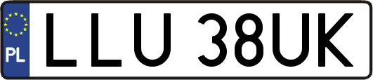 LLU38UK