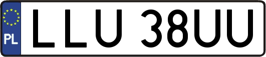 LLU38UU
