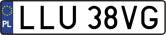 LLU38VG
