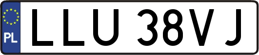 LLU38VJ