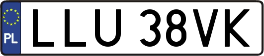 LLU38VK