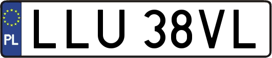 LLU38VL