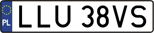 LLU38VS