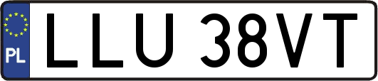 LLU38VT