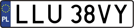 LLU38VY