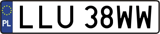 LLU38WW