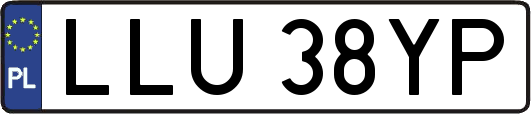 LLU38YP
