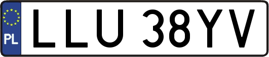 LLU38YV