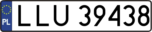 LLU39438