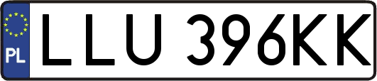 LLU396KK