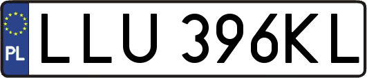 LLU396KL