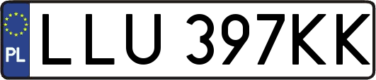 LLU397KK
