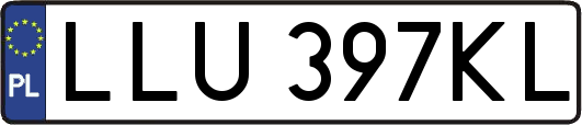 LLU397KL