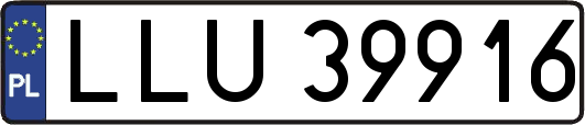 LLU39916