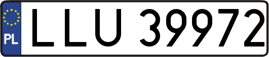LLU39972