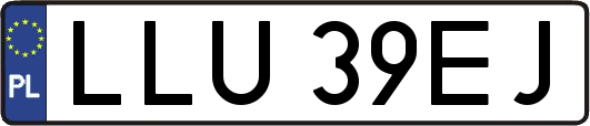 LLU39EJ