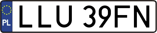 LLU39FN