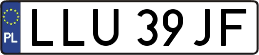 LLU39JF