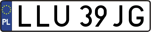 LLU39JG