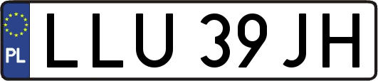 LLU39JH