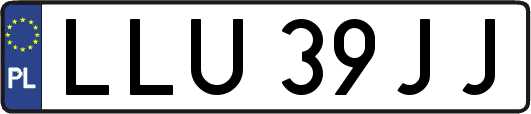 LLU39JJ