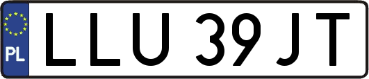 LLU39JT