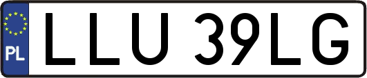 LLU39LG