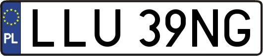 LLU39NG