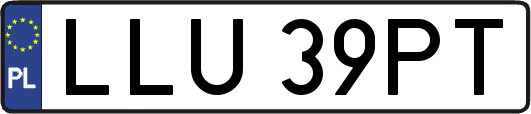 LLU39PT