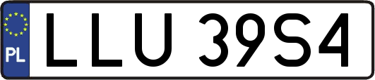 LLU39S4
