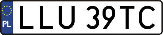 LLU39TC