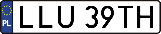 LLU39TH
